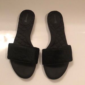 Birdies The Sparrow Jet Size 7.5